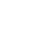 logotipo-panan-white